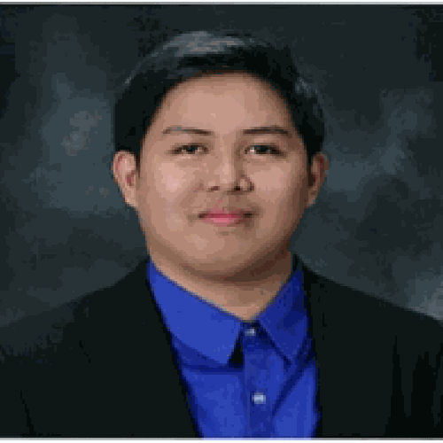 Profile-Photo